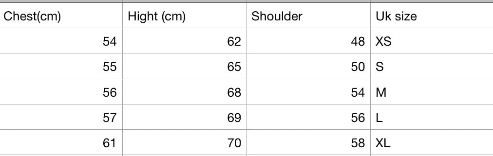 Men’s Waterproof Puffer Jacket Hooded Warm Windproof Winter Coat – Ivory, Grey & Black
